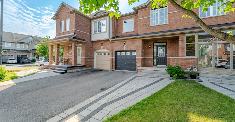 366 Hobbs Crescent, Milton, ON, L9T 0J2 - 4