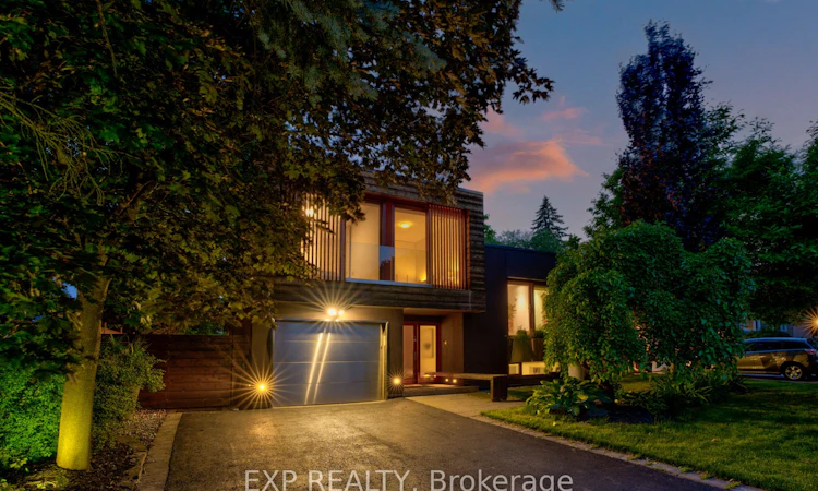 26 Richmond Drive