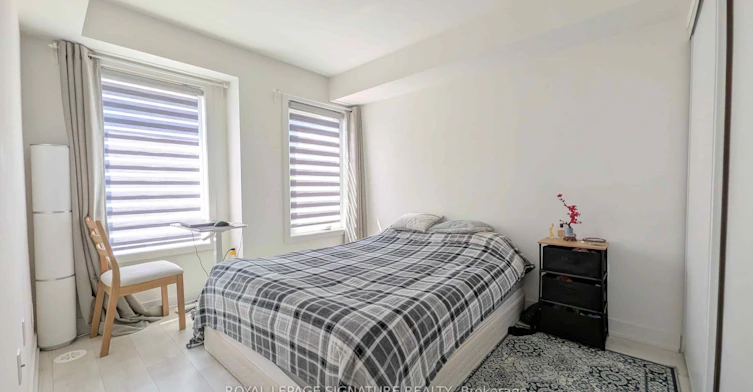 15-3472 Widdicombe Way, Mississauga, ON, L5L 0B8 - 20
