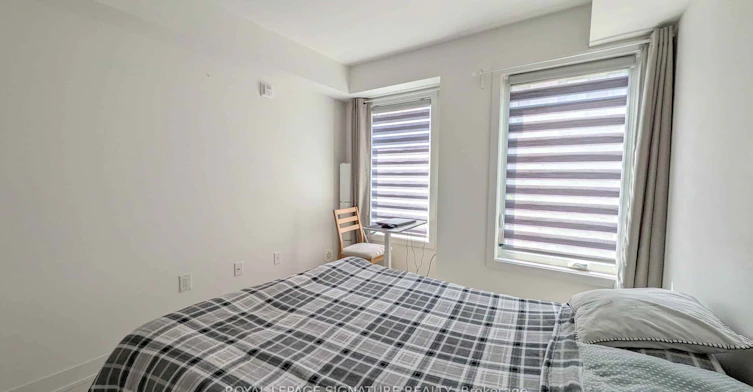 15-3472 Widdicombe Way, Mississauga, ON, L5L 0B8 - 21
