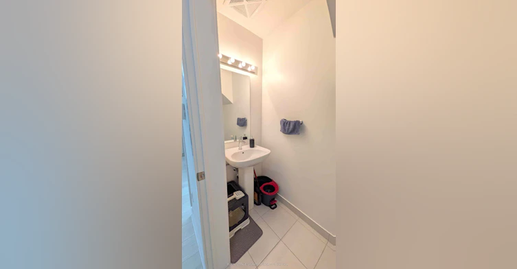 15-3472 Widdicombe Way, Mississauga, ON, L5L 0B8 - 12