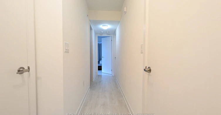 15-3472 Widdicombe Way, Mississauga, ON, L5L 0B8 - 16
