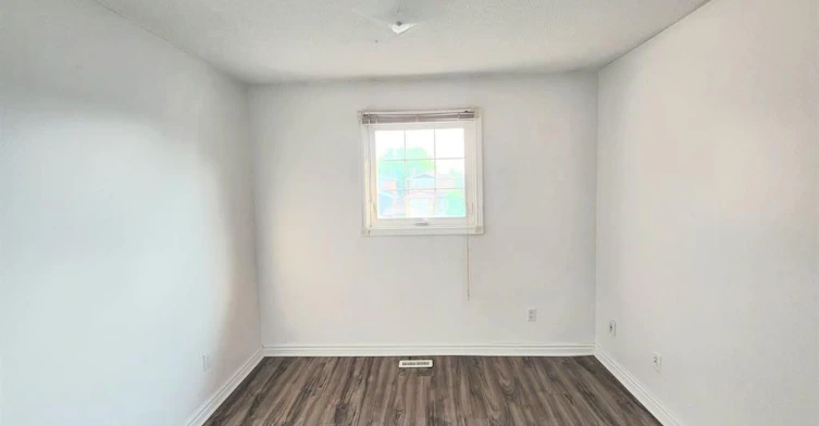 Upper-71 Ecclestone Drive, Brampton, ON, L6X 3M7 - 9