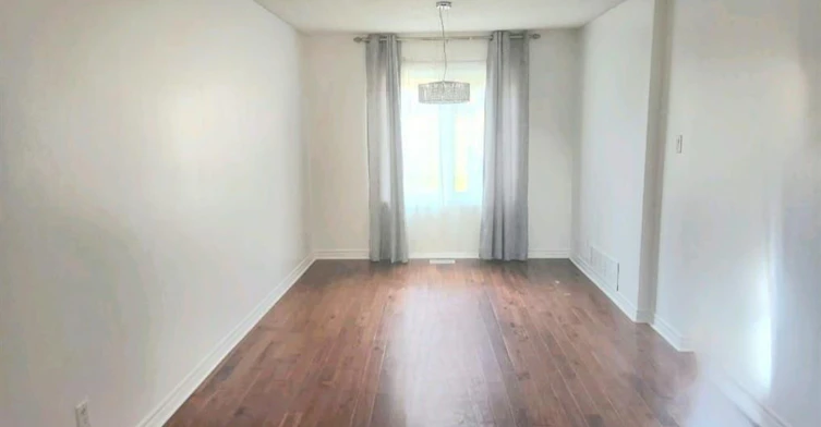 Upper-71 Ecclestone Drive, Brampton, ON, L6X 3M7 - 6