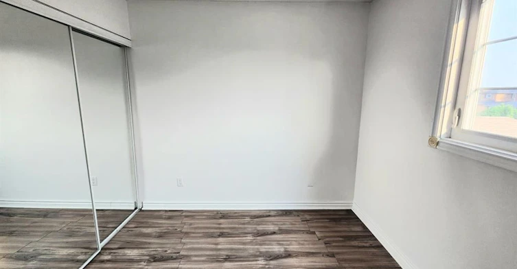 Upper-71 Ecclestone Drive, Brampton, ON, L6X 3M7 - 10