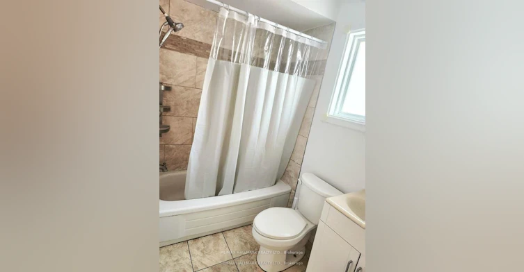 Upper-71 Ecclestone Drive, Brampton, ON, L6X 3M7 - 8