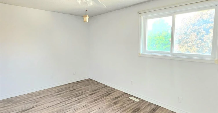 Upper-71 Ecclestone Drive, Brampton, ON, L6X 3M7 - 11