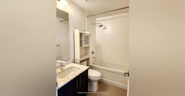 727-4055 Parkside Village Drive, Mississauga, ON, L5B 0K8 - 16