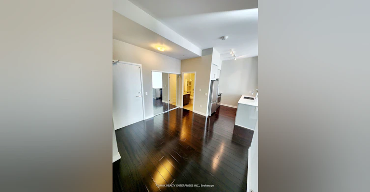 727-4055 Parkside Village Drive, Mississauga, ON, L5B 0K8 - 14