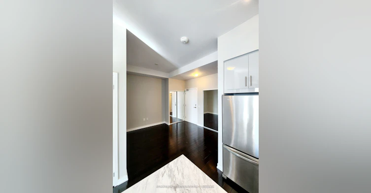 727-4055 Parkside Village Drive, Mississauga, ON, L5B 0K8 - 12