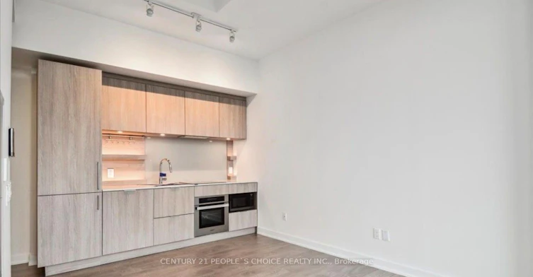 1504-28 Ann Street, Mississauga, ON, L5G 0E1 - 4