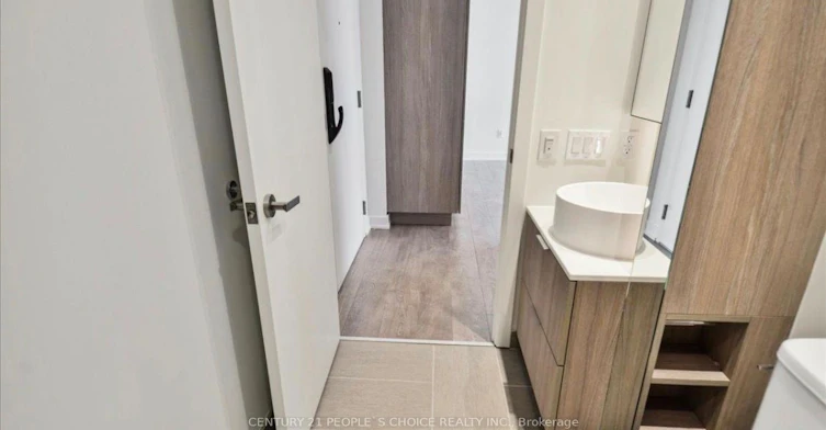 1504-28 Ann Street, Mississauga, ON, L5G 0E1 - 9