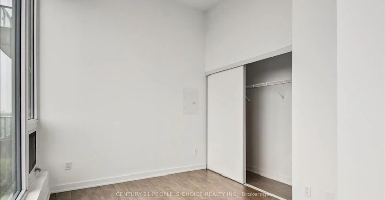 1504-28 Ann Street, Mississauga, ON, L5G 0E1 - 5