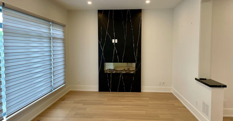 4 Leamington Avenue, Toronto, ON, M8Z 2W4 - 13