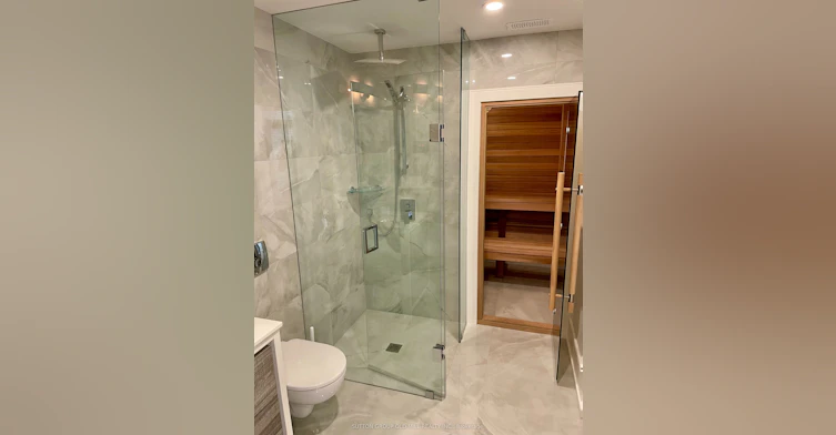 4 Leamington Avenue, Toronto, ON, M8Z 2W4 - 23