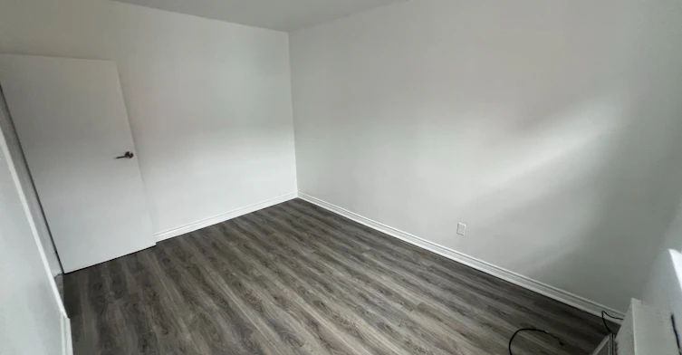 2-3210 Lake Shore Boulevard W, Toronto, ON, M8V 1L9 - 13