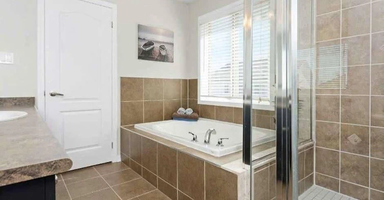 904 Zelinsky Crescent, Milton, ON, L9T 0L5 - 19