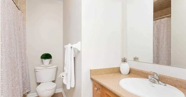 904 Zelinsky Crescent, Milton, ON, L9T 0L5 - 22