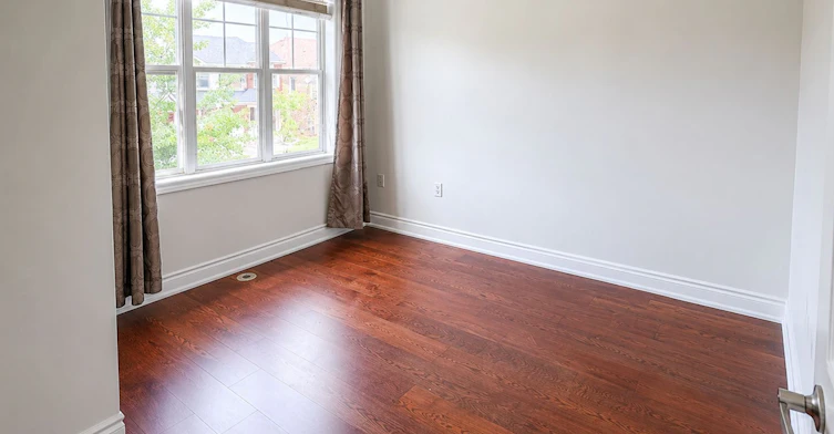 904 Zelinsky Crescent, Milton, ON, L9T 0L5 - 20