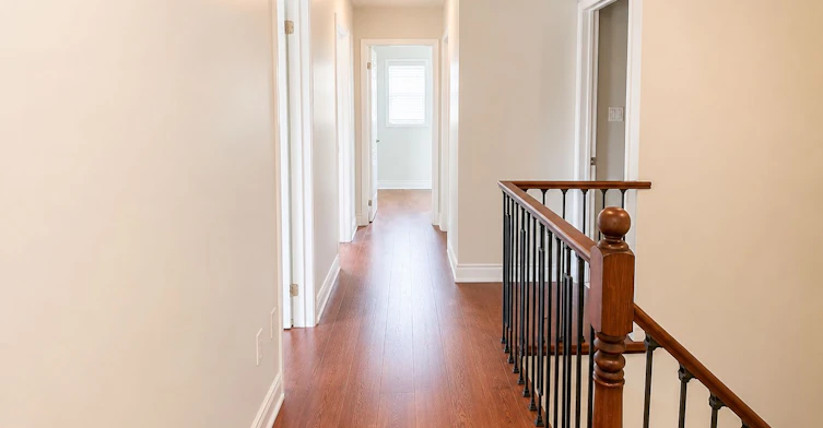 904 Zelinsky Crescent, Milton, ON, L9T 0L5 - 14