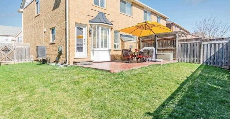 904 Zelinsky Crescent, Milton, ON, L9T 0L5 - 23
