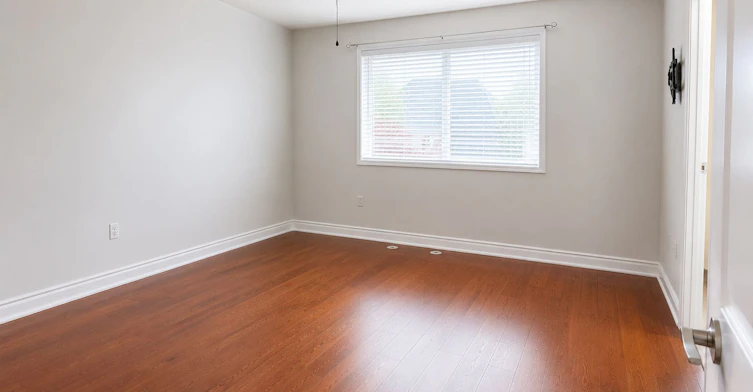 904 Zelinsky Crescent, Milton, ON, L9T 0L5 - 15