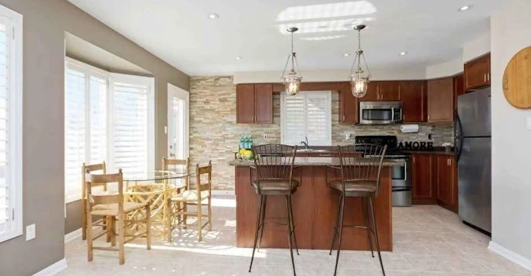 904 Zelinsky Crescent, Milton, ON, L9T 0L5 - 10