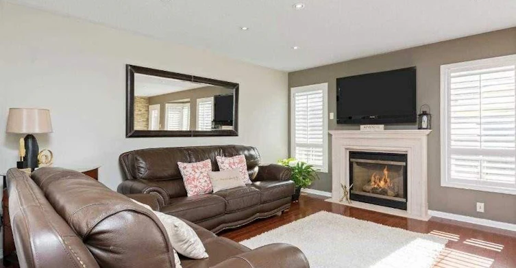 904 Zelinsky Crescent, Milton, ON, L9T 0L5 - 7