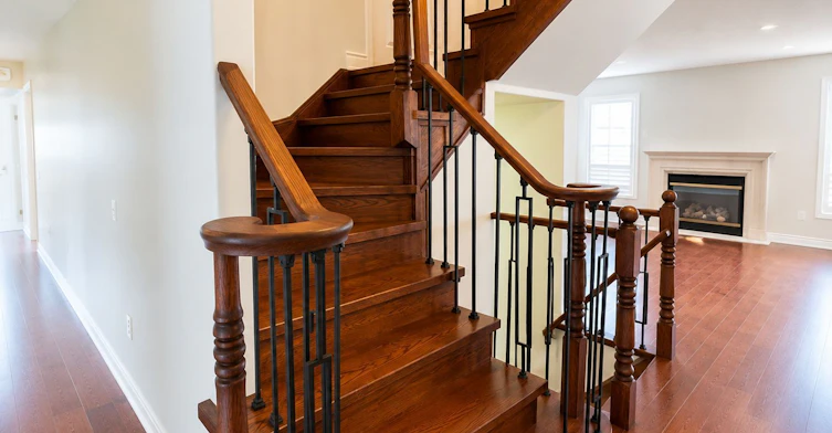 904 Zelinsky Crescent, Milton, ON, L9T 0L5 - 13