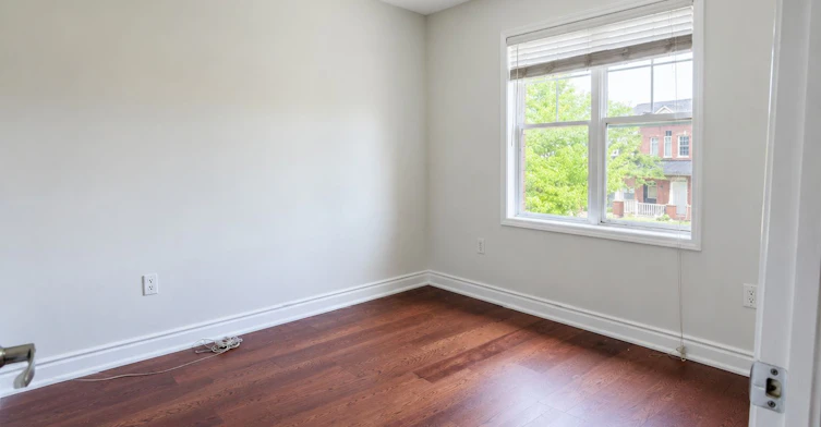 904 Zelinsky Crescent, Milton, ON, L9T 0L5 - 21