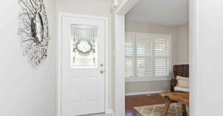 904 Zelinsky Crescent, Milton, ON, L9T 0L5 - 3