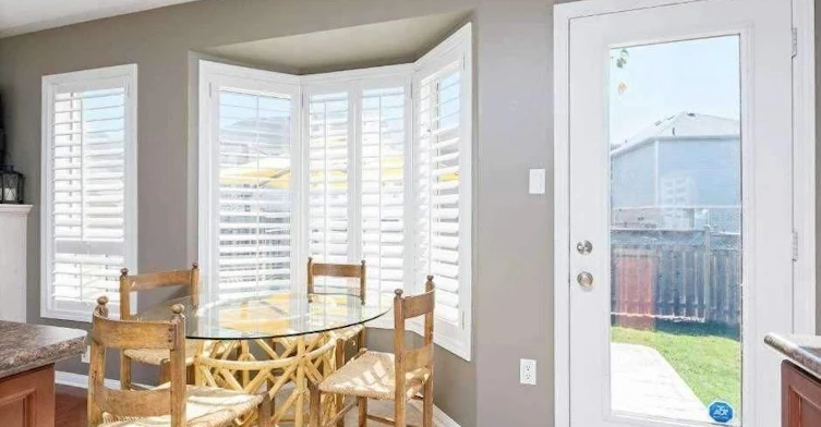 904 Zelinsky Crescent, Milton, ON, L9T 0L5 - 11