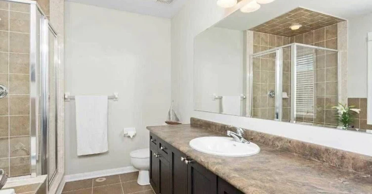 904 Zelinsky Crescent, Milton, ON, L9T 0L5 - 18