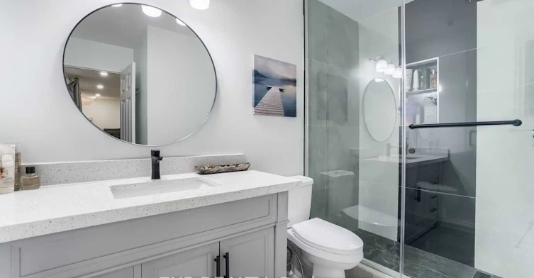 Main & Upper Floor-6261 Prairie Circle, Mississauga, ON, L5N 5Y9 - 8