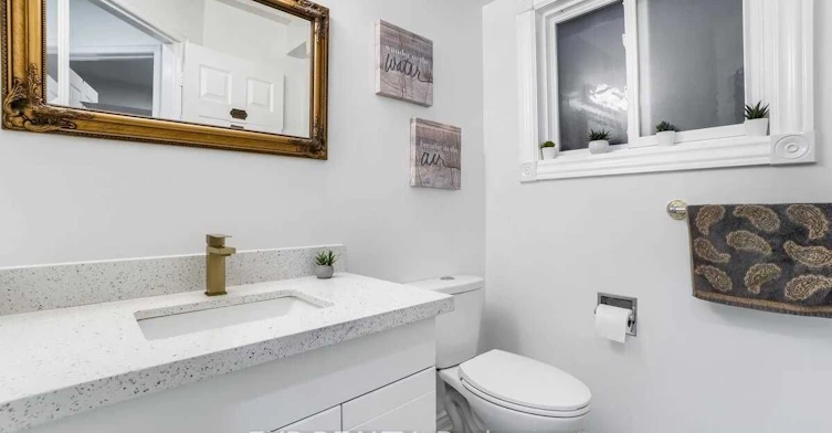 Main & Upper Floor-6261 Prairie Circle, Mississauga, ON, L5N 5Y9 - 9