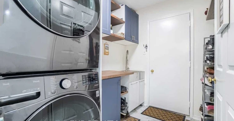 Main & Upper Floor-6261 Prairie Circle, Mississauga, ON, L5N 5Y9 - 21