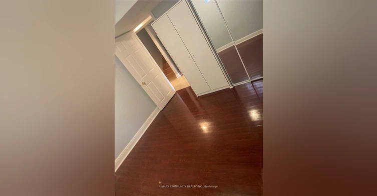 Basement-4332 Guildwood Way, Mississauga, ON, L5R 0A4 - 6