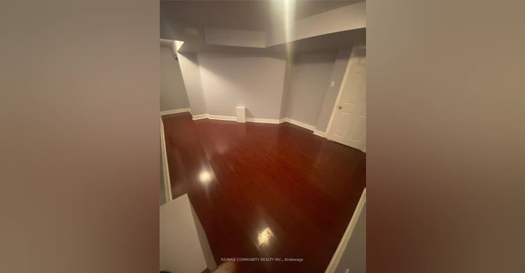 Basement-4332 Guildwood Way, Mississauga, ON, L5R 0A4 - 8