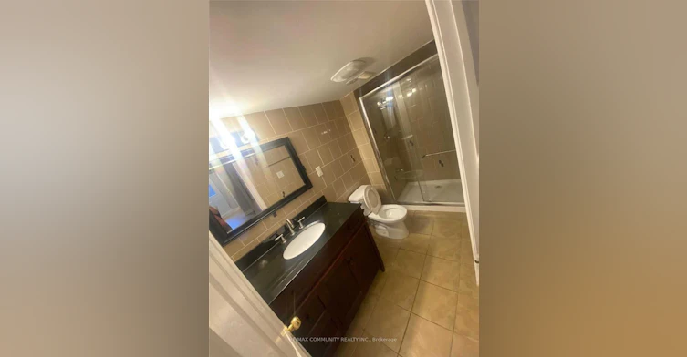 Basement-4332 Guildwood Way, Mississauga, ON, L5R 0A4 - 10