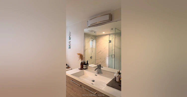 Bsmt-7673 Darcel Avenue, Mississauga, ON, L4T 3R5 - 5