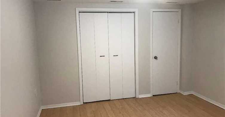 Bsmt-7673 Darcel Avenue, Mississauga, ON, L4T 3R5 - 10