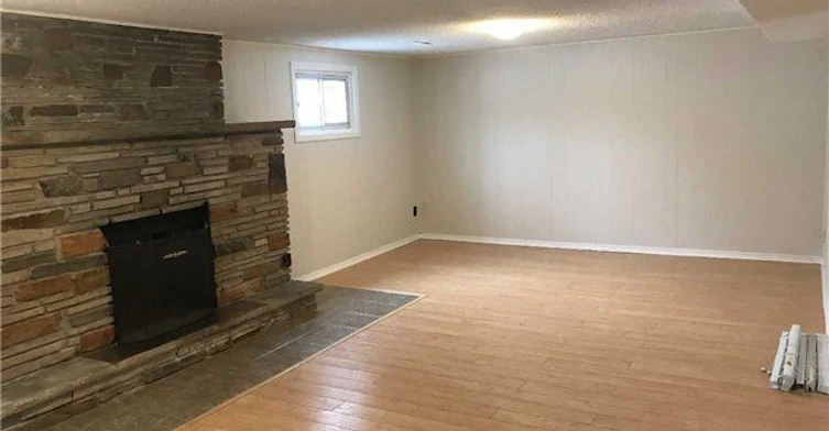 Bsmt-7673 Darcel Avenue, Mississauga, ON, L4T 3R5 - 8