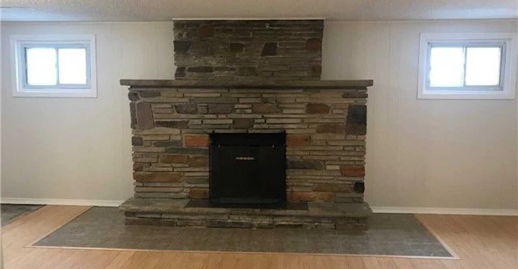 Bsmt-7673 Darcel Avenue, Mississauga, ON, L4T 3R5 - 9