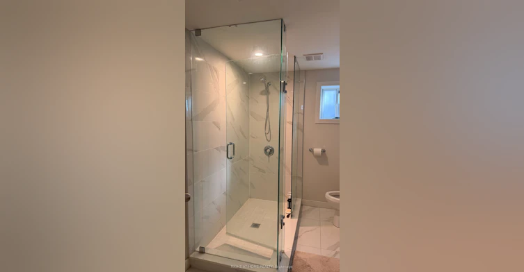 Bsmt-7673 Darcel Avenue, Mississauga, ON, L4T 3R5 - 6