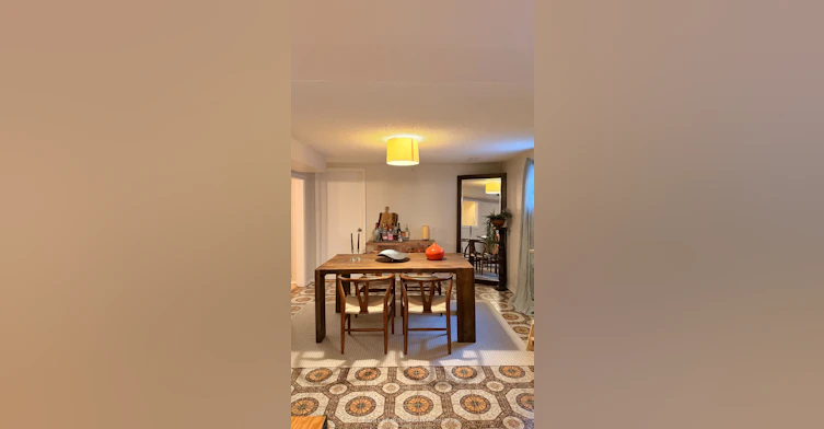 Bsmt-7673 Darcel Avenue, Mississauga, ON, L4T 3R5 - 2