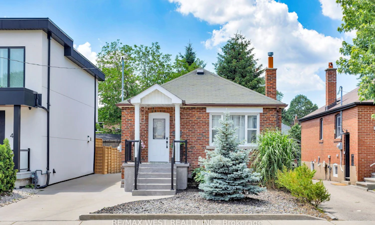 42 Stephen Drive