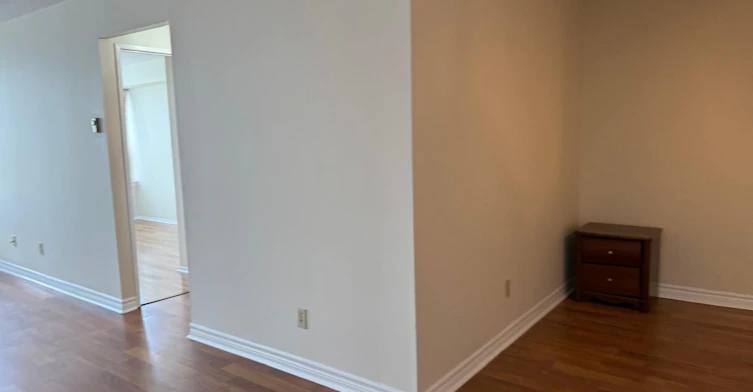 412-3605 Kariya Drive S, Mississauga, ON, L5B 3J4 - 7