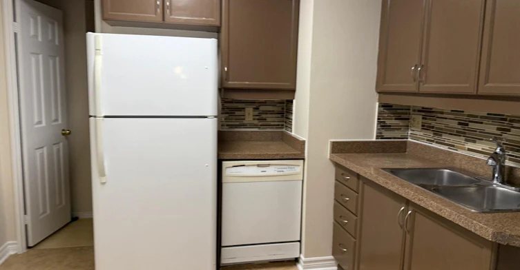 412-3605 Kariya Drive S, Mississauga, ON, L5B 3J4 - 13