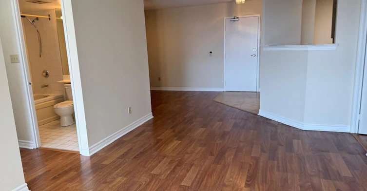 412-3605 Kariya Drive S, Mississauga, ON, L5B 3J4 - 27