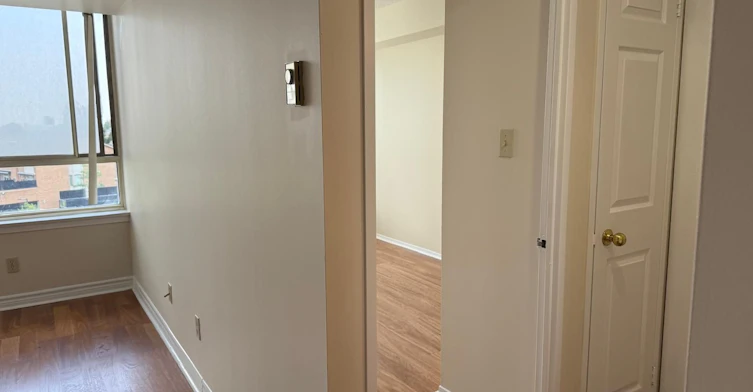 412-3605 Kariya Drive S, Mississauga, ON, L5B 3J4 - 38